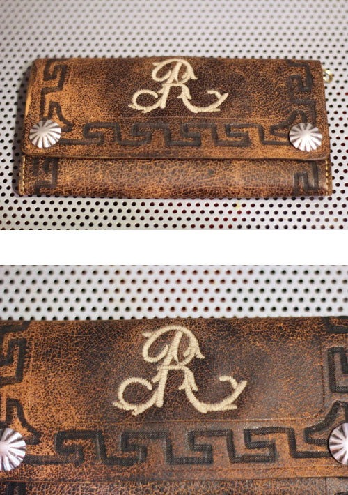 太阳报,前著名教练,埃里克森遗,PG麻将胡了app,麻将胡了在线试玩,麻将胡了,麻将胡了官方网站