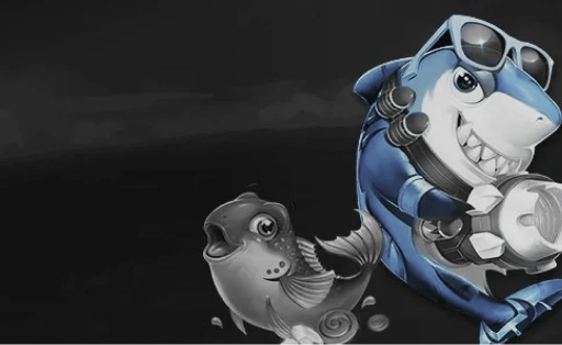 亨德森对国,家队大门敞,开信心满满,PG麻将胡了app,麻将胡了在线试玩,麻将胡了,麻将胡了官方网站