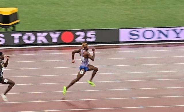 中秋月圆赏,蛇年元宵,共度佳节人,PG麻将胡了app,麻将胡了在线试玩,麻将胡了,麻将胡了官方网站