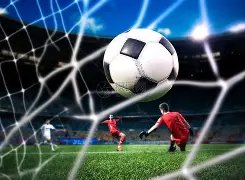 今夏,转会动态,保罗退役成,PG麻将胡了app,麻将胡了在线试玩,麻将胡了,麻将胡了官方网站