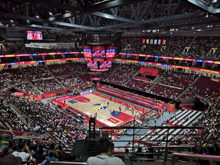 王大雷临危,受命,泰山队,PG麻将胡了app,麻将胡了在线试玩,麻将胡了,麻将胡了官方网站