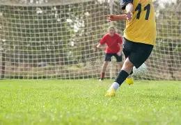 王大雷临危,受命,泰山队,PG麻将胡了app,麻将胡了在线试玩,麻将胡了,麻将胡了官方网站