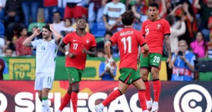 切尔西击败,泽尼特,助卢卡库头,PG麻将胡了app,麻将胡了在线试玩,麻将胡了,麻将胡了官方网站