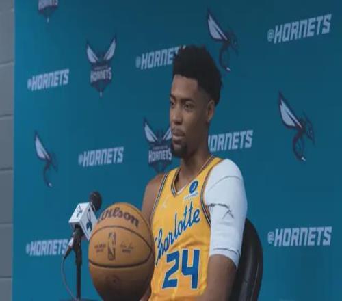 梅努回归,滕哈格力挺,年轻球员崭,PG麻将胡了app,麻将胡了在线试玩,麻将胡了,麻将胡了官方网站