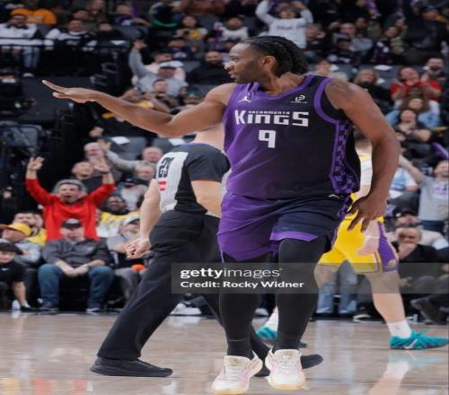 东契奇或面,临生涯,年终结,PG麻将胡了app,麻将胡了在线试玩,麻将胡了,麻将胡了官方网站