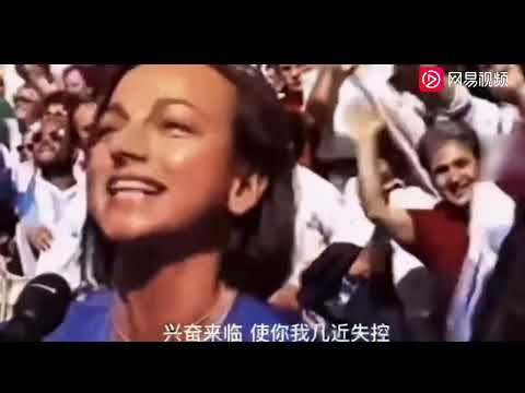 阿森西奥价,值破,万欧,PG麻将胡了app,麻将胡了在线试玩,麻将胡了,麻将胡了官方网站