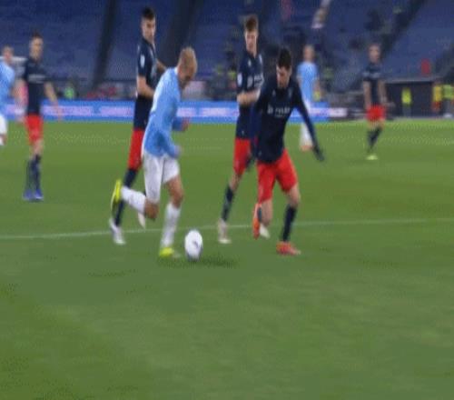 阿森西奥价,值破,万欧,PG麻将胡了app,麻将胡了在线试玩,麻将胡了,麻将胡了官方网站