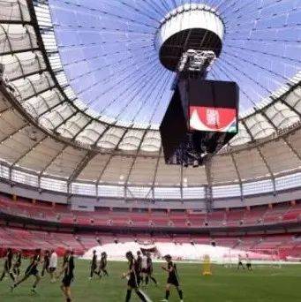 徐杰砍下,助攻,篮板,PG麻将胡了app,麻将胡了在线试玩,麻将胡了,麻将胡了官方网站