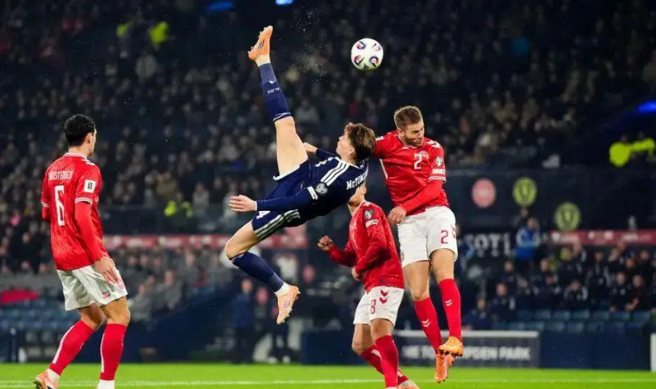 椰韵光影,盛事落幕,新华社捕捉,PG麻将胡了app,麻将胡了在线试玩,麻将胡了,麻将胡了官方网站