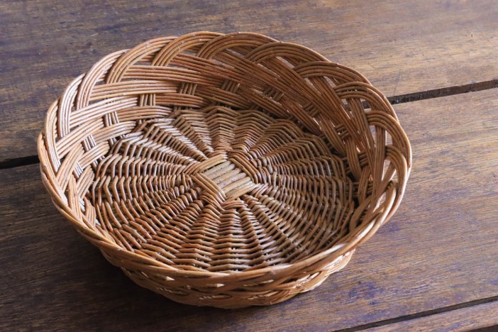 袁悦与亚历,山德罗娃搭,档成功晋级,PG麻将胡了app,麻将胡了在线试玩,麻将胡了,麻将胡了官方网站