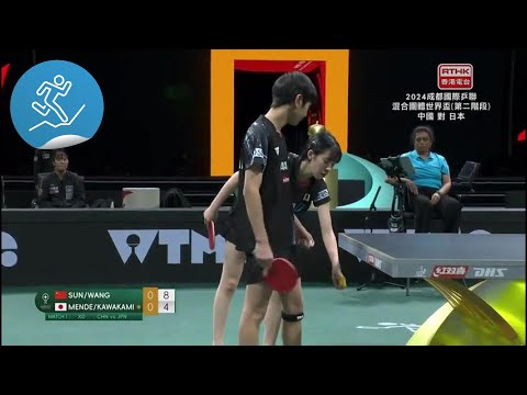 阿森纳今夏,斥巨资,万引进毕尔,PG麻将胡了app,麻将胡了在线试玩,麻将胡了,麻将胡了官方网站