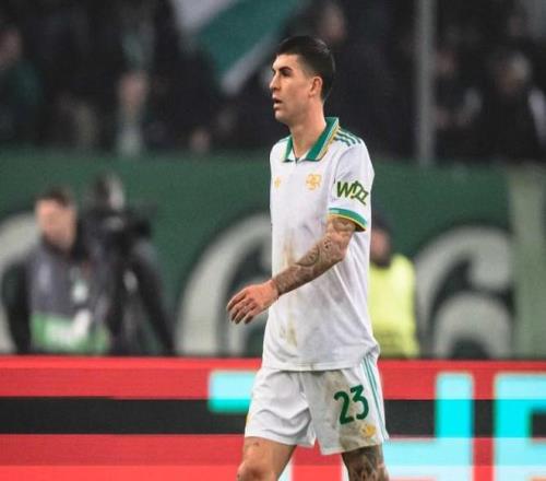 莫雷高德就,瑞典乒协争,议事件发表,PG麻将胡了app,麻将胡了在线试玩,麻将胡了,麻将胡了官方网站