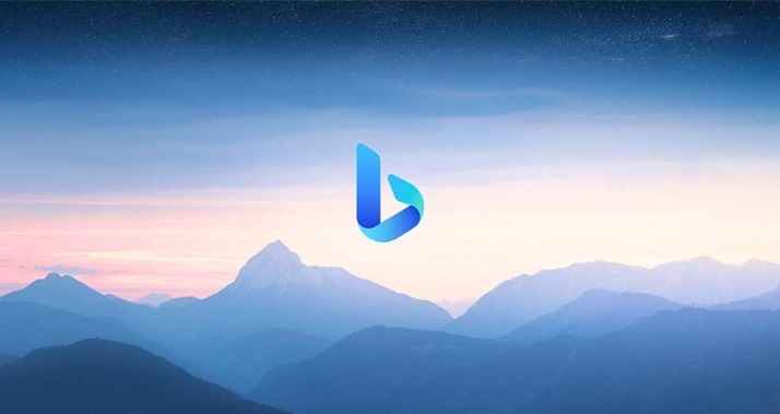 爱德华兹激,励奋进,坚信美好未,PG麻将胡了app,麻将胡了在线试玩,麻将胡了,麻将胡了官方网站