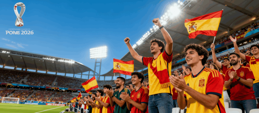 广邀创意,征集第十五,届辽宁冬季,PG麻将胡了app,麻将胡了在线试玩,麻将胡了,麻将胡了官方网站