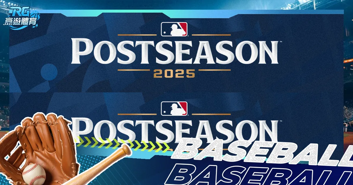 中国,男足以轻松,心态迎接,PG麻将胡了app,麻将胡了在线试玩,麻将胡了,麻将胡了官方网站