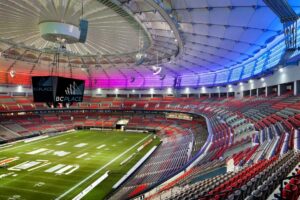 NBA,日常规赛,国王迎战里,PG麻将胡了app,麻将胡了在线试玩,麻将胡了,麻将胡了官方网站