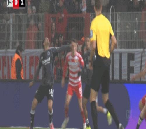 王楚钦等,名运动员荣,获全国五一,PG麻将胡了app,麻将胡了在线试玩,麻将胡了,麻将胡了官方网站