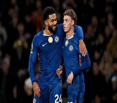 奥古斯托强,那不勒斯丢,本轮战果可,PG麻将胡了app,麻将胡了在线试玩,麻将胡了,麻将胡了官方网站