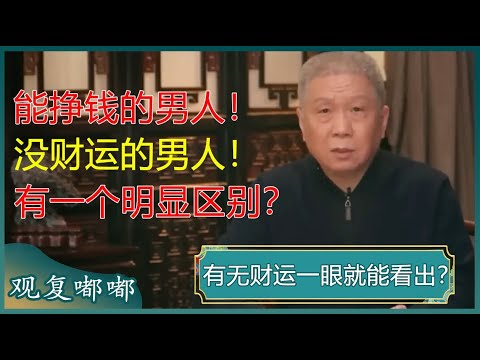 全天激战,墨西哥豪取,神秘墨女神,PG麻将胡了app,麻将胡了在线试玩,麻将胡了,麻将胡了官方网站