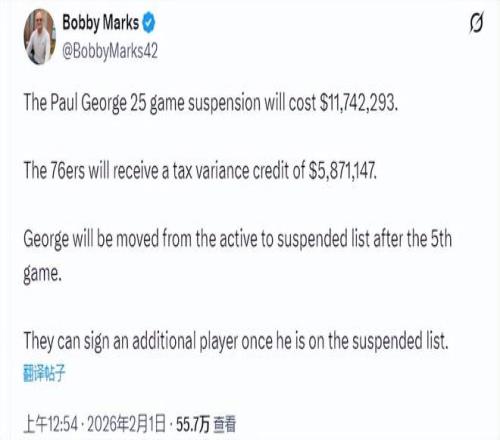 津城,百年金融老,焕发新活力,PG麻将胡了app,麻将胡了在线试玩,麻将胡了,麻将胡了官方网站