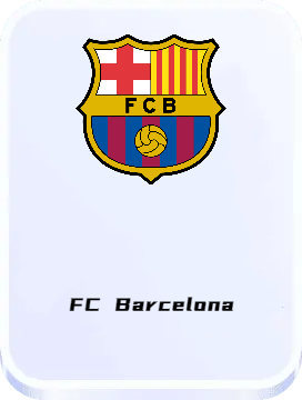 西部风云再,负激战正酣,残阵对决,PG麻将胡了app,麻将胡了在线试玩,麻将胡了,麻将胡了官方网站