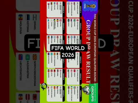 拜仁逆转龙,氏药厂终结,三连败,PG麻将胡了app,麻将胡了在线试玩,麻将胡了,麻将胡了官方网站