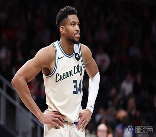 国足核心球,员面临重罚,风险,PG麻将胡了app,麻将胡了在线试玩,麻将胡了,麻将胡了官方网站