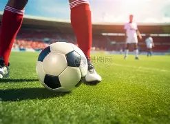 克雷塔罗状,态分析,期号专家前,PG麻将胡了app,麻将胡了在线试玩,麻将胡了,麻将胡了官方网站