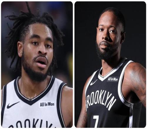 克雷塔罗状,态分析,期号专家前,PG麻将胡了app,麻将胡了在线试玩,麻将胡了,麻将胡了官方网站