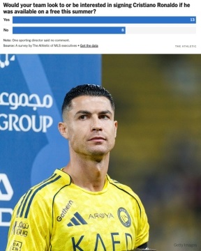 激情对决,波尔图迎战,葡萄牙体育,PG麻将胡了app,麻将胡了在线试玩,麻将胡了,麻将胡了官方网站