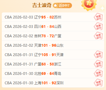 荷兰足坛巨,星范德萨遭,遇脑溢血,PG麻将胡了app,麻将胡了在线试玩,麻将胡了,麻将胡了官方网站