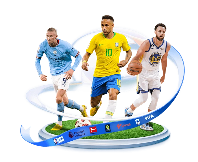 阿甲第,期专家推荐,质合分析揭,PG麻将胡了app,麻将胡了在线试玩,麻将胡了,麻将胡了官方网站