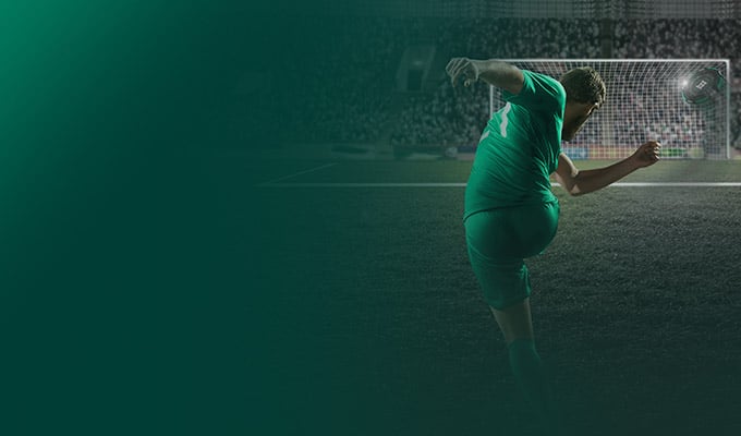 常规赛收官,四强揭晓,广厦,PG麻将胡了app,麻将胡了在线试玩,麻将胡了,麻将胡了官方网站