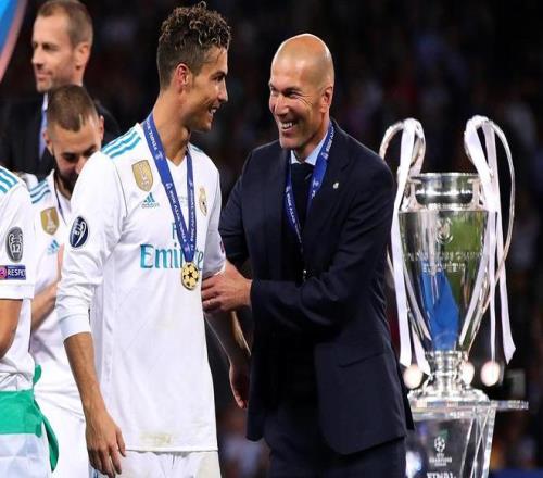 常规赛收官,四强揭晓,广厦,PG麻将胡了app,麻将胡了在线试玩,麻将胡了,麻将胡了官方网站