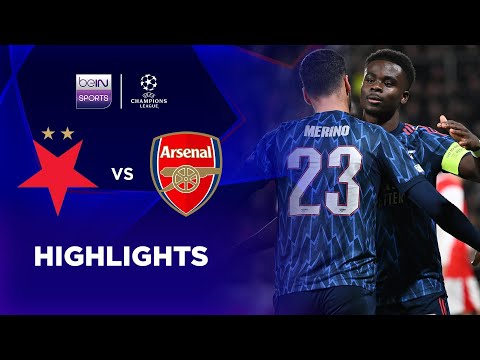 常规赛收官,四强揭晓,广厦,PG麻将胡了app,麻将胡了在线试玩,麻将胡了,麻将胡了官方网站