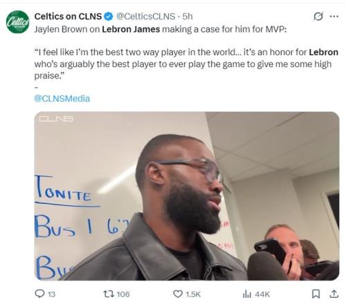 孙颖莎世乒,赛德班站三,战全胜,PG麻将胡了app,麻将胡了在线试玩,麻将胡了,麻将胡了官方网站