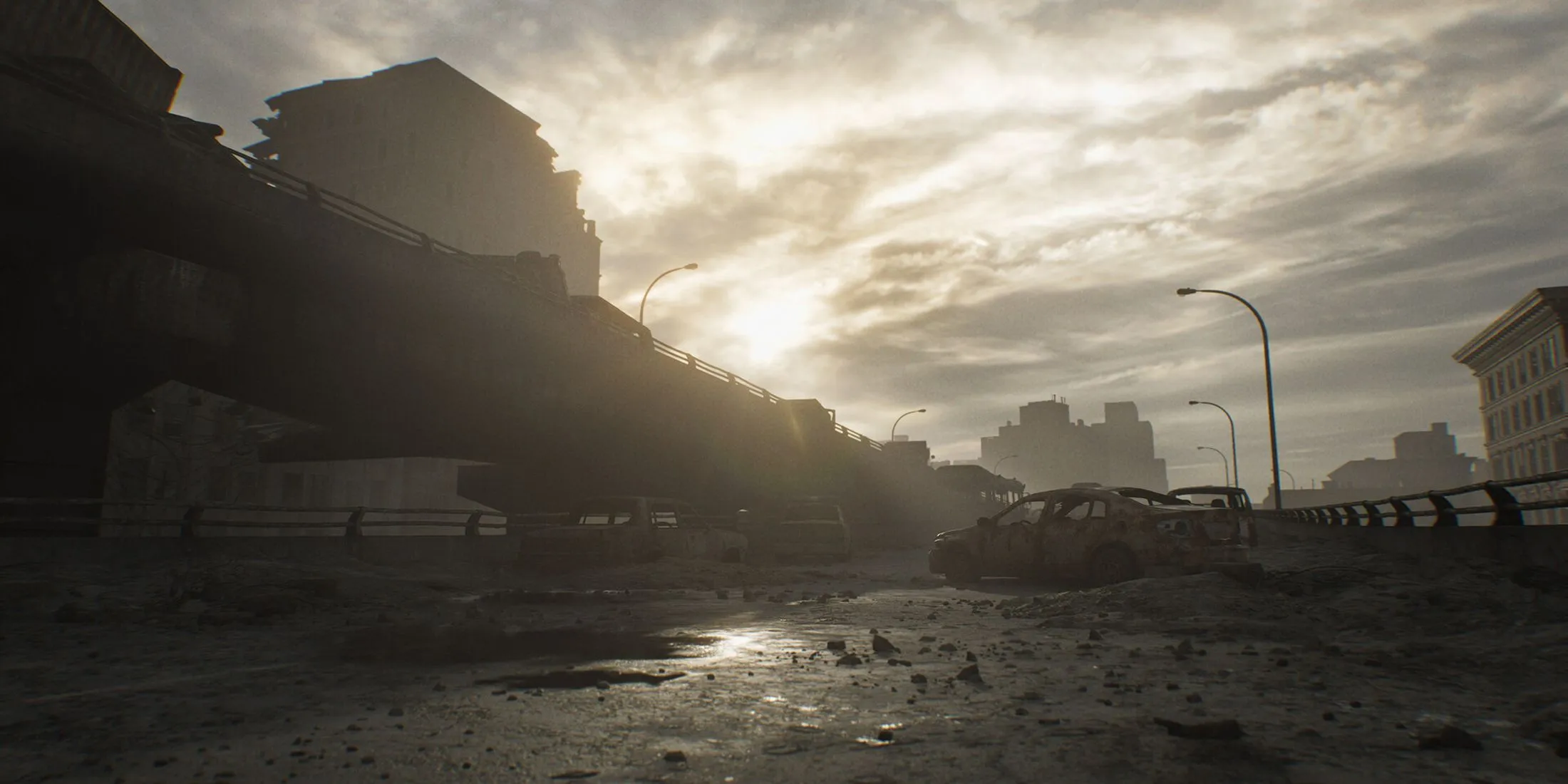 阿斯,专家重视皮,塔奇与帕拉,PG麻将胡了app,麻将胡了在线试玩,麻将胡了,麻将胡了官方网站