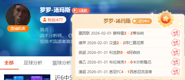 阿森纳防线,支柱腹股沟,伤情成隐忧,PG麻将胡了app,麻将胡了在线试玩,麻将胡了,麻将胡了官方网站