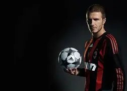 伊东纯闪耀,独进,球效率惊人,PG麻将胡了app,麻将胡了在线试玩,麻将胡了,麻将胡了官方网站