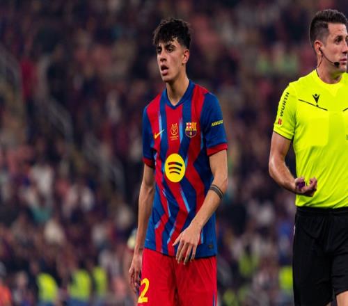 伊东纯闪耀,独进,球效率惊人,PG麻将胡了app,麻将胡了在线试玩,麻将胡了,麻将胡了官方网站