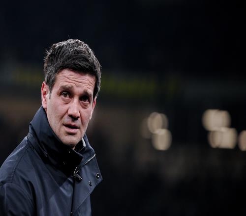 激情对决,圣保利迎战,斯图加特,PG麻将胡了app,麻将胡了在线试玩,麻将胡了,麻将胡了官方网站