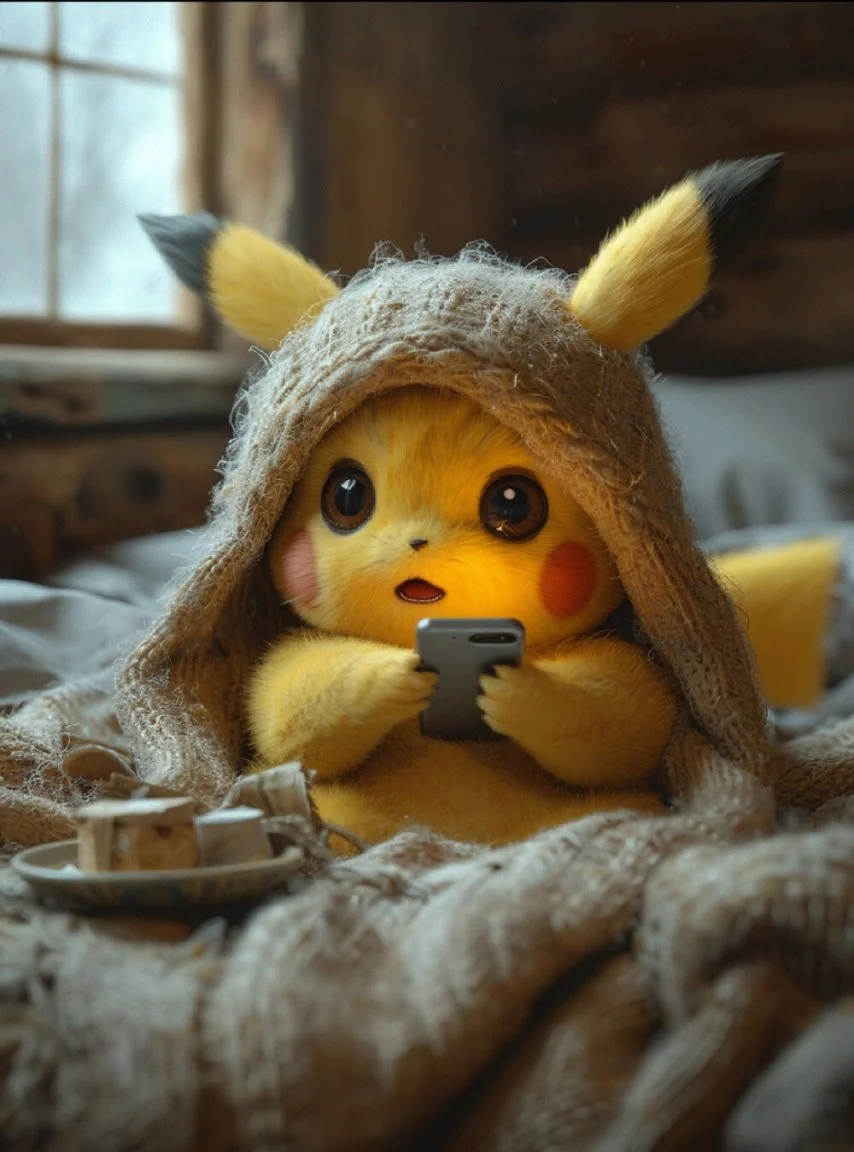 中国女足皮,纳塔尔杯对,阵墨西哥,PG麻将胡了app,麻将胡了在线试玩,麻将胡了,麻将胡了官方网站