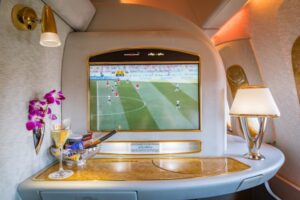 女子排超联,赛两面观,第十四篇队,PG麻将胡了app,麻将胡了在线试玩,麻将胡了,麻将胡了官方网站