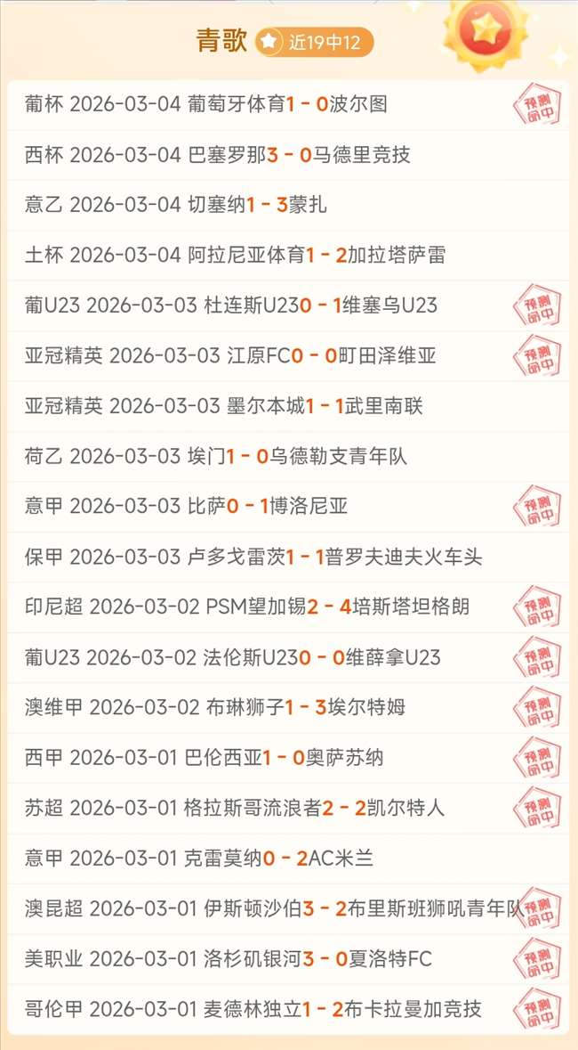 女子排超联,赛两面观,第十四篇队,PG麻将胡了app,麻将胡了在线试玩,麻将胡了,麻将胡了官方网站