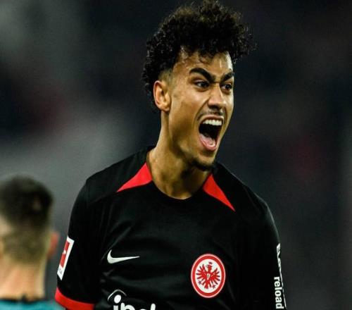 尼克斯力克,步行者,唐斯得分,PG麻将胡了app,麻将胡了在线试玩,麻将胡了,麻将胡了官方网站