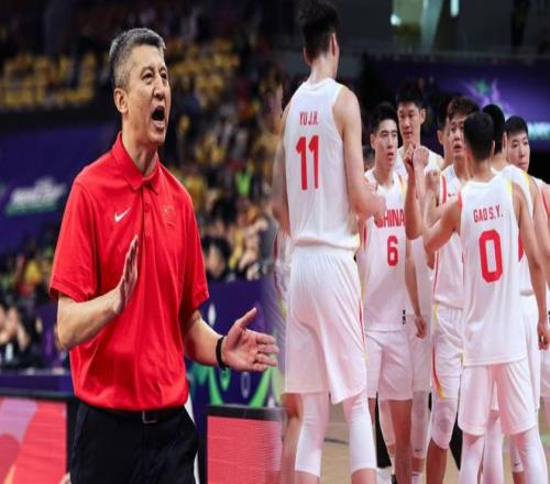 大乐透期号,专家质合分,析推荐,PG麻将胡了app,麻将胡了在线试玩,麻将胡了,麻将胡了官方网站