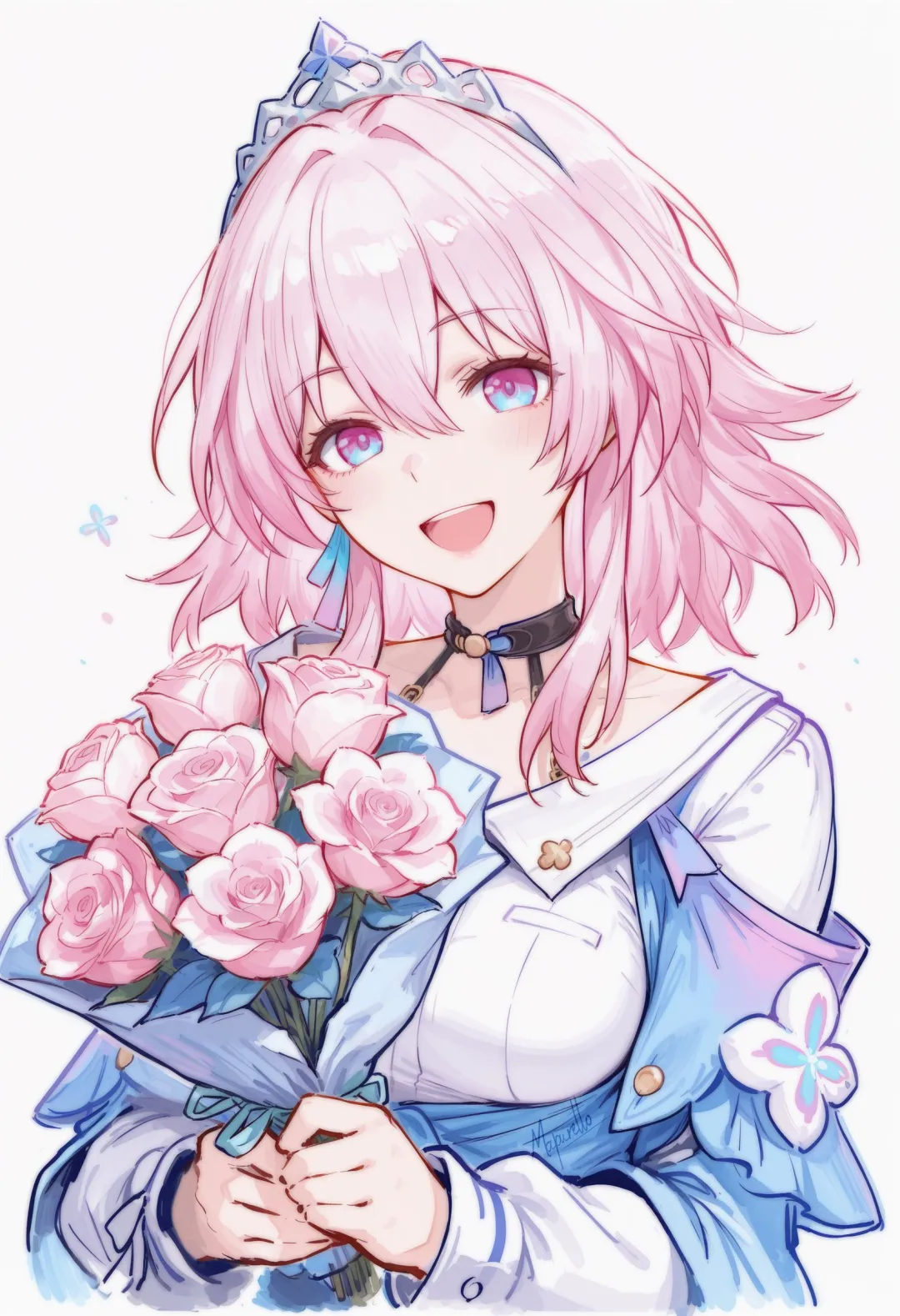 意甲大战,帕尔马力克,拉齐奥,PG麻将胡了app,麻将胡了在线试玩,麻将胡了,麻将胡了官方网站