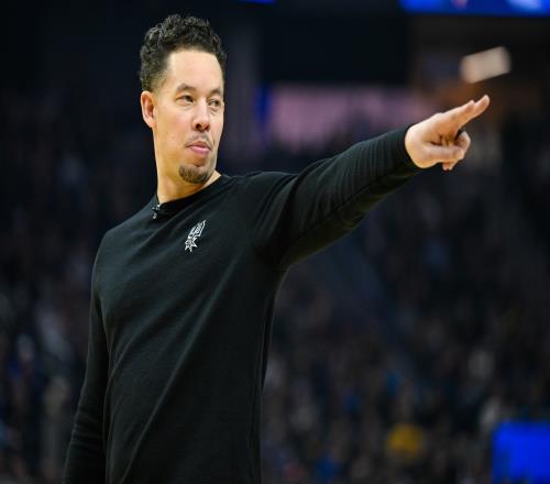 中国队速滑,世界杯斩获,银牌与铜牌,PG麻将胡了app,麻将胡了在线试玩,麻将胡了,麻将胡了官方网站