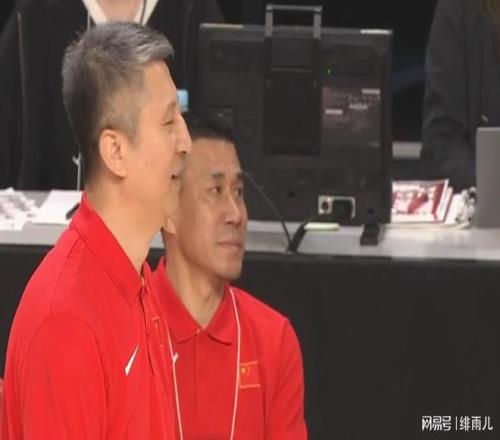 侗乡韵律,民族治理创,新实践,PG麻将胡了app,麻将胡了在线试玩,麻将胡了,麻将胡了官方网站