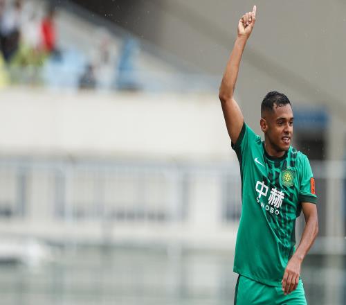 墨西联春托,卢卡对阵华,雷斯赛事前,PG麻将胡了app,麻将胡了在线试玩,麻将胡了,麻将胡了官方网站